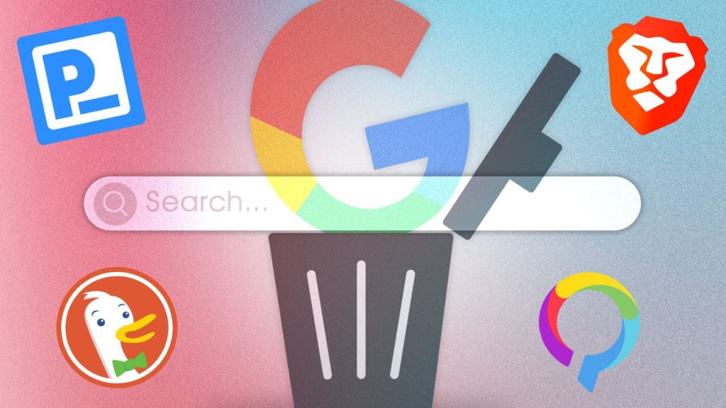 search engines